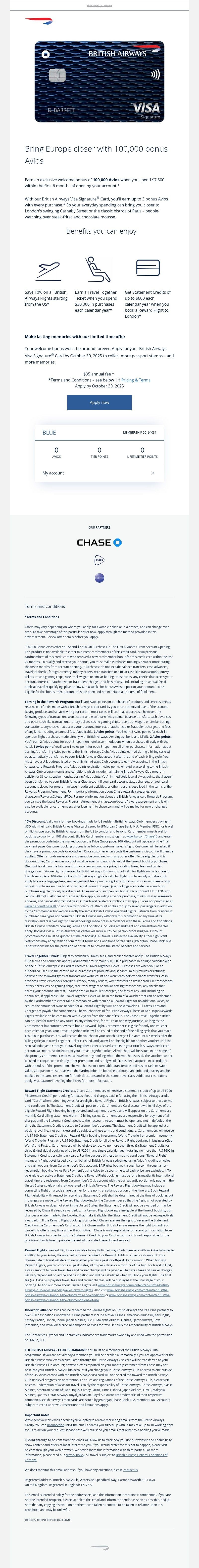 Screenshot of email with subject /media/emails/6394177a-541f-4af1-bd2d-4b4ce945449b.jpg