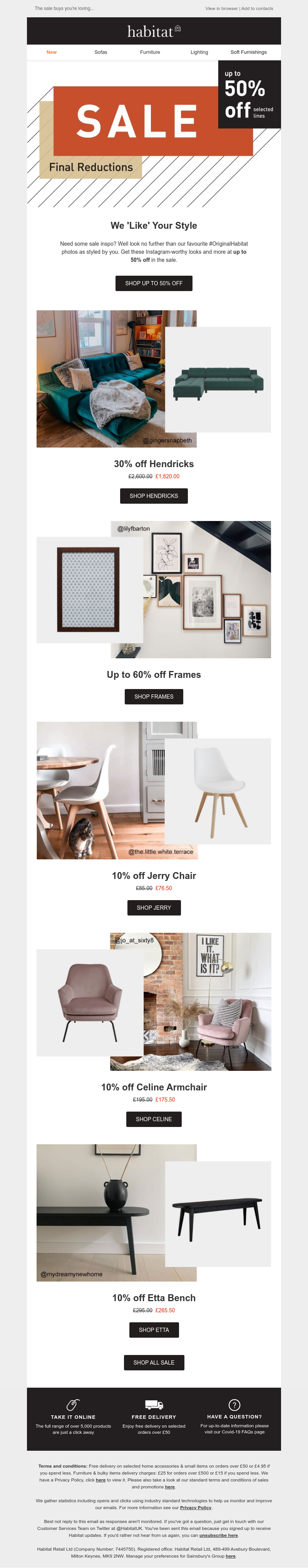 Screenshot of email with subject /media/emails/6394df4e-5a55-4c66-ac49-dce298f8326e.png