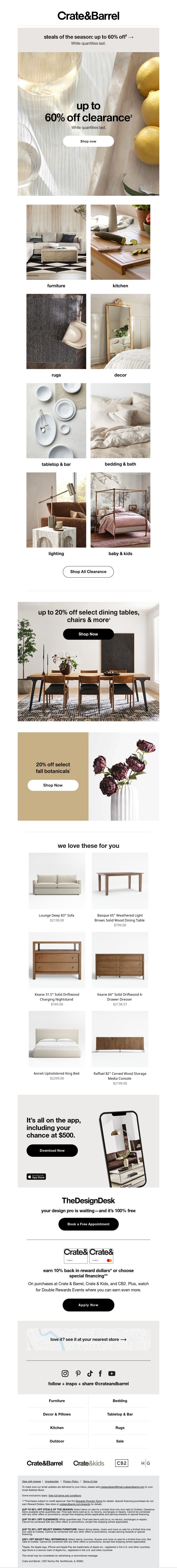 Screenshot of email with subject /media/emails/639659c1-5712-42f8-8432-b7ddbc72604c.jpg