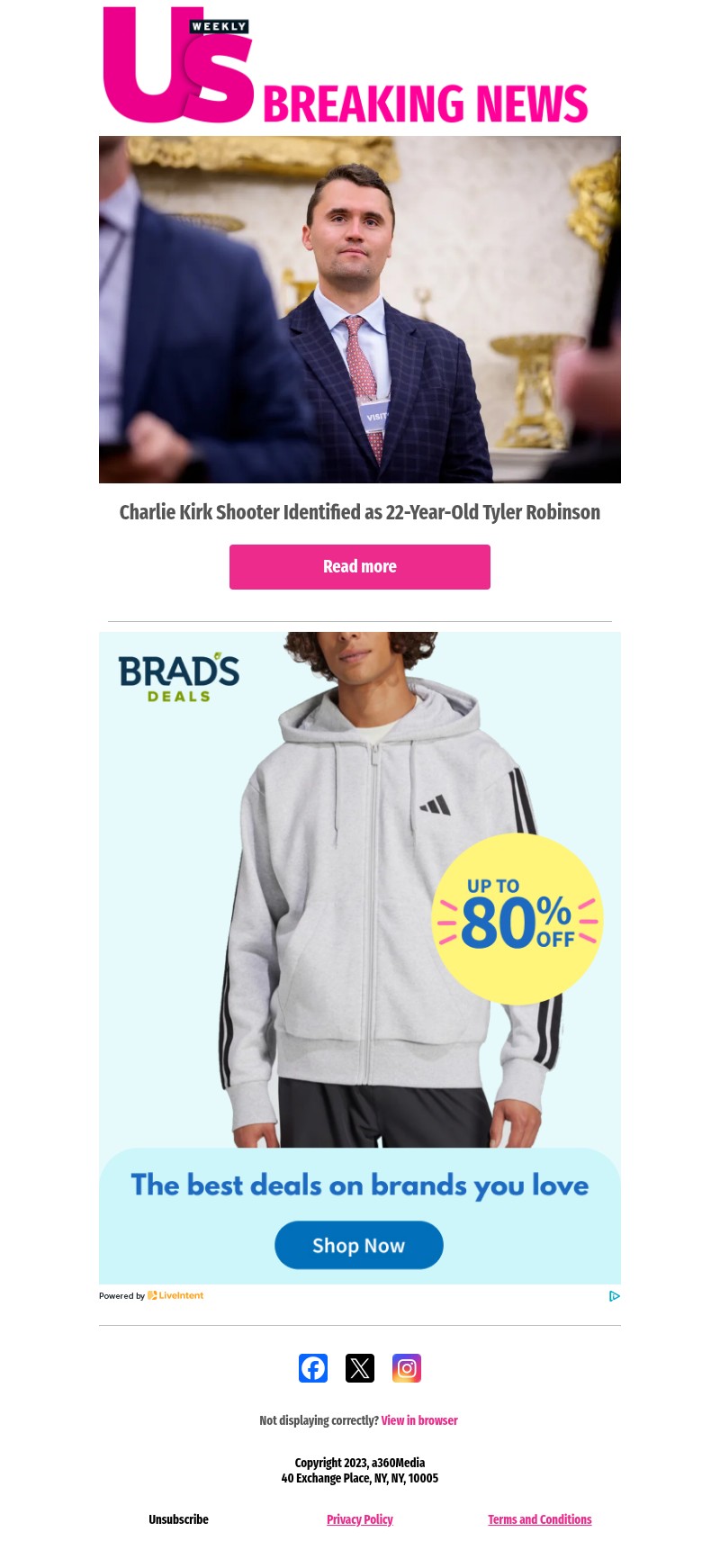 Screenshot of email with subject /media/emails/63982d89-0a74-43e7-ada4-d6217c7fbd97.jpg