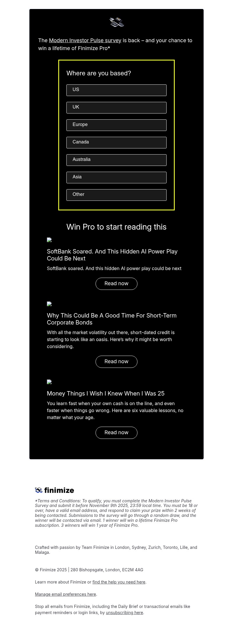 Screenshot of email with subject /media/emails/63983843-44e1-477a-8578-74538e76ea02.jpg