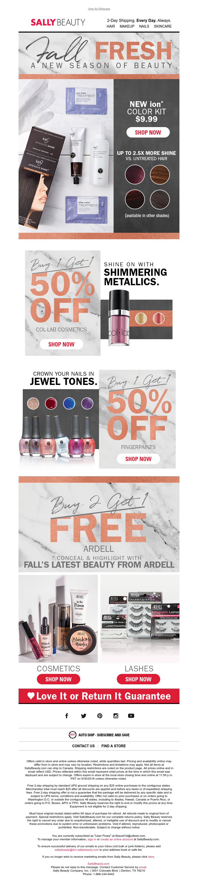 Screenshot of email with subject /media/emails/63993048-a439-496b-a2e9-db1b9217ad73.png