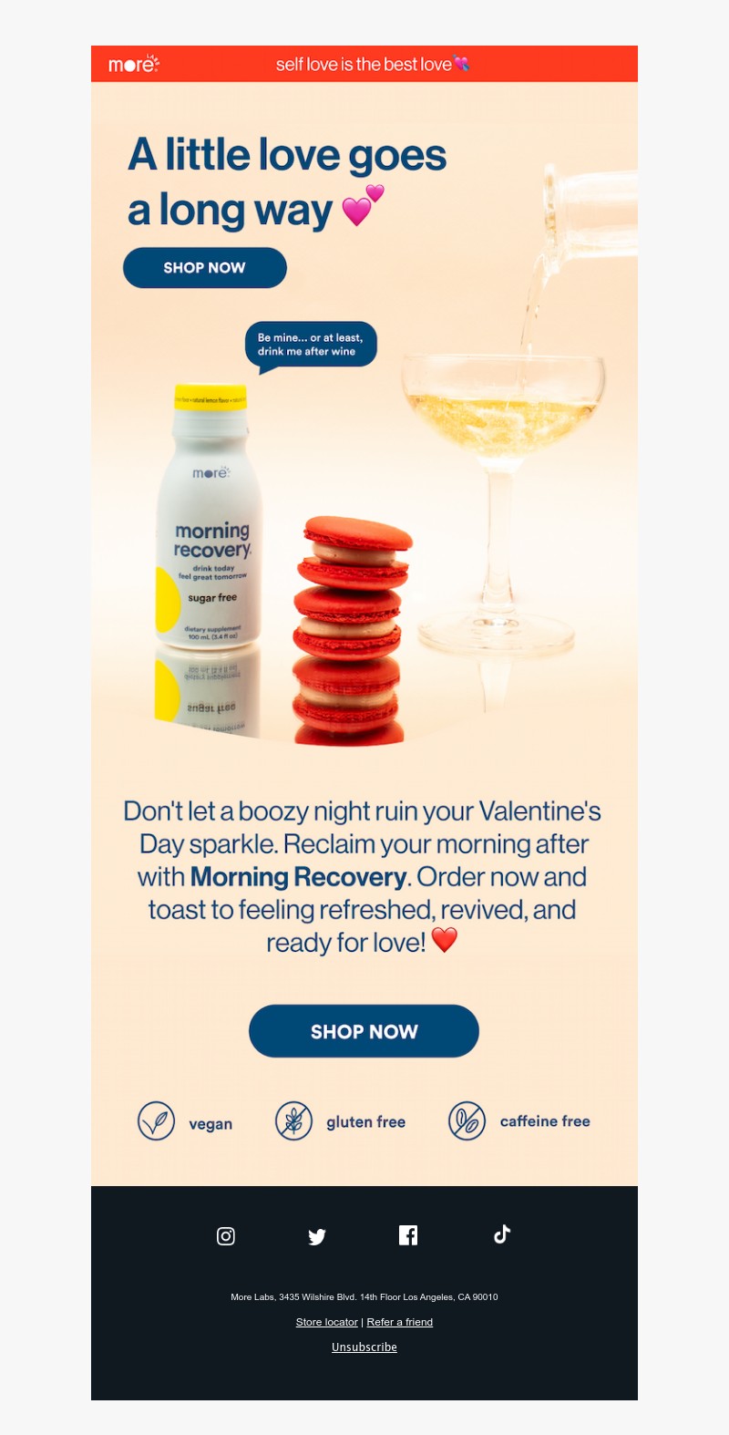 Screenshot of email with subject /media/emails/6399806e-6d72-456c-83ee-5e22a82842f8.jpg