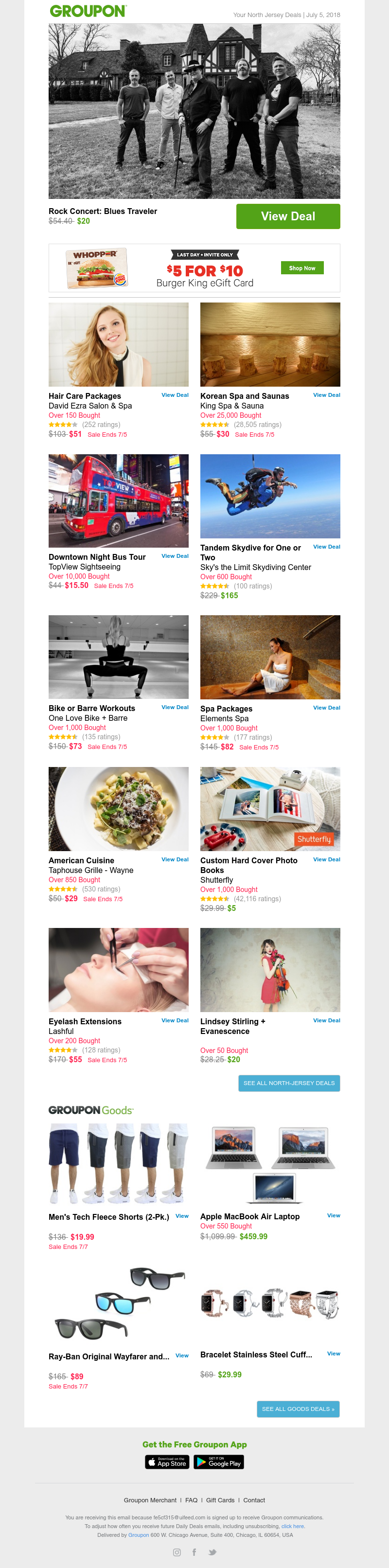 Screenshot of email with subject /media/emails/6399e251-437f-4304-9686-69497bce04f9.png