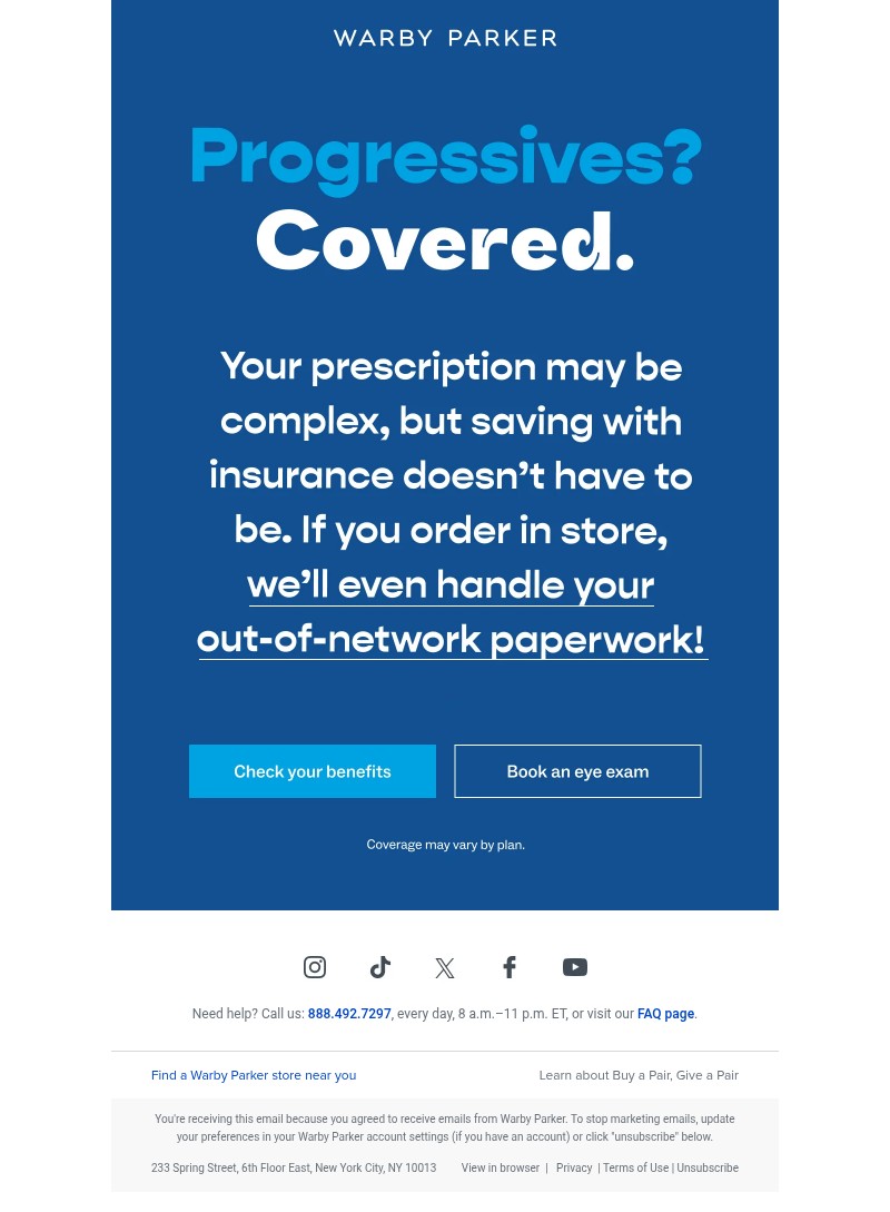 Screenshot of email with subject /media/emails/639a045b-5bb5-4068-a39b-c94565fac715.jpg