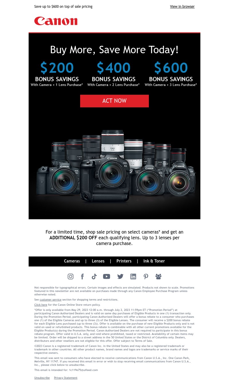 Screenshot of email with subject /media/emails/639a18f8-7544-4039-b235-dfd8ea80847a.jpg
