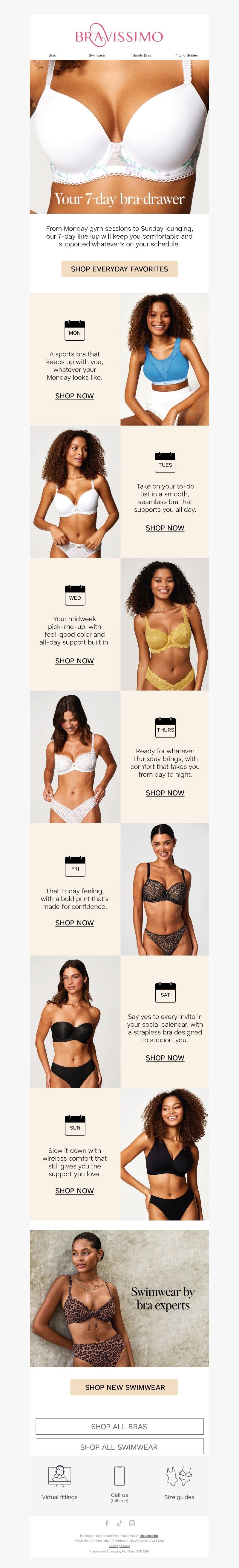 Screenshot of email with subject /media/emails/639ab7db-fe3c-482b-b303-d822123d40ac.jpg