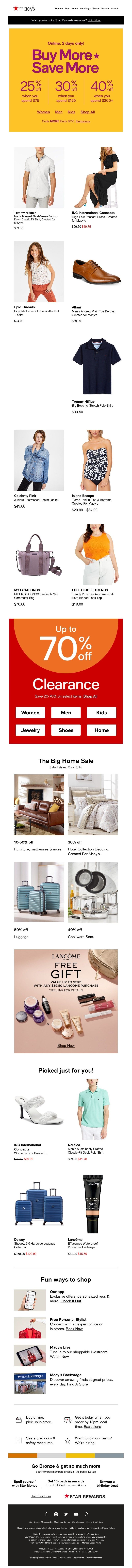Screenshot of email with subject /media/emails/639b3c40-7fe8-4754-b61b-87760f7de16c.jpg