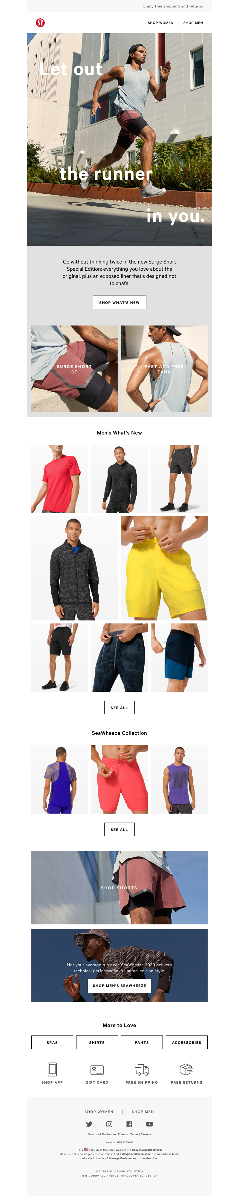 Screenshot of email with subject /media/emails/639b3d44-a0d4-484e-8b84-d490f7148c02.png