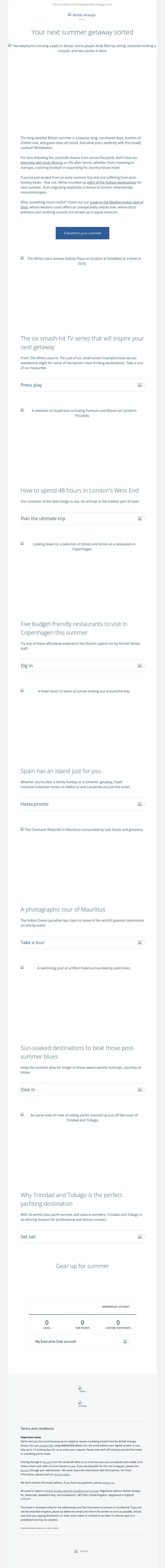 Screenshot of email with subject /media/emails/639b8d42-c8f9-4f6c-8b39-b239574b7a62.jpg