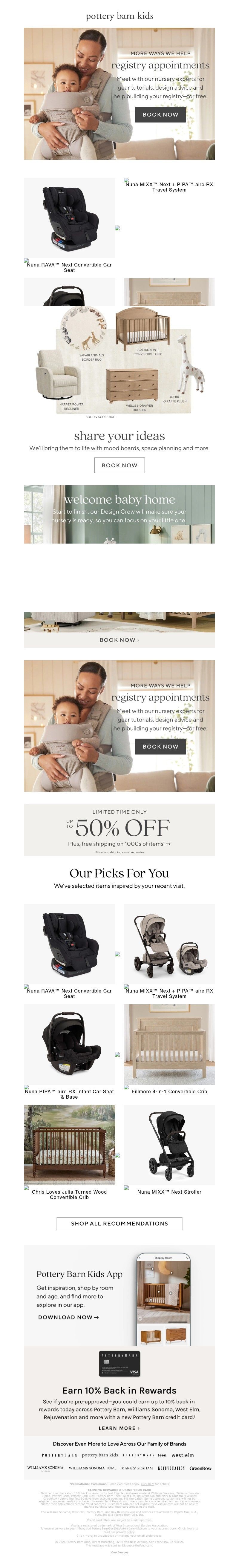 Screenshot of email with subject /media/emails/639bf24a-9615-4bc0-b271-dfc9ef66cf1f.jpg