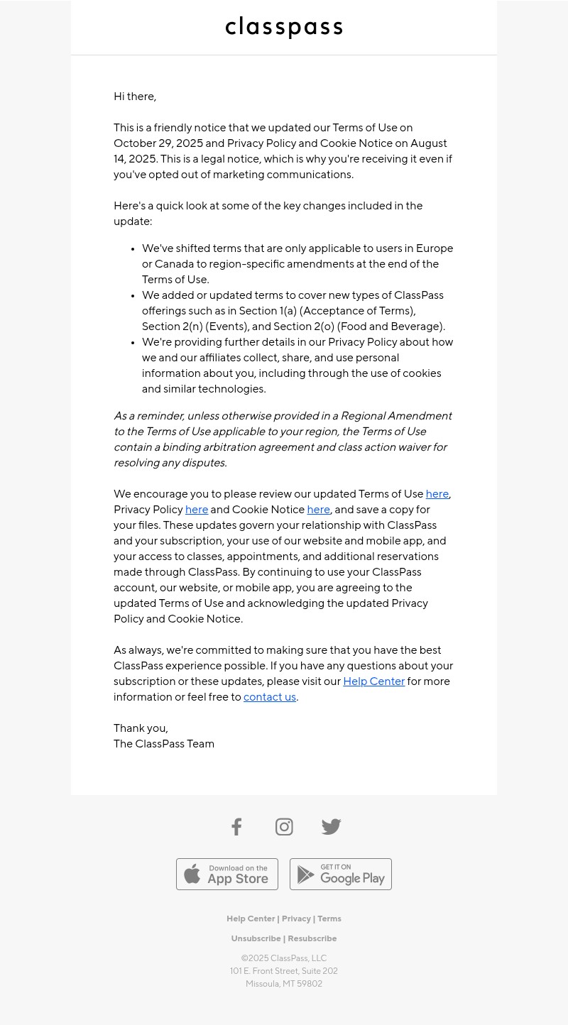 Screenshot of email with subject /media/emails/639c1e58-2848-43fc-a5ee-701d0d4d6009.jpg