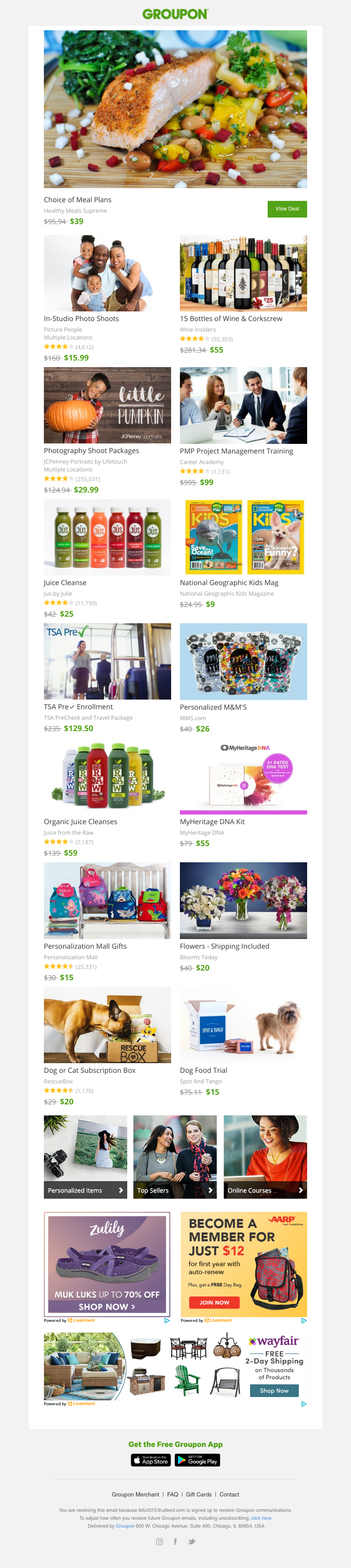 Screenshot of email with subject /media/emails/639c39ee-0862-461e-87ac-422f0e0fa029.png
