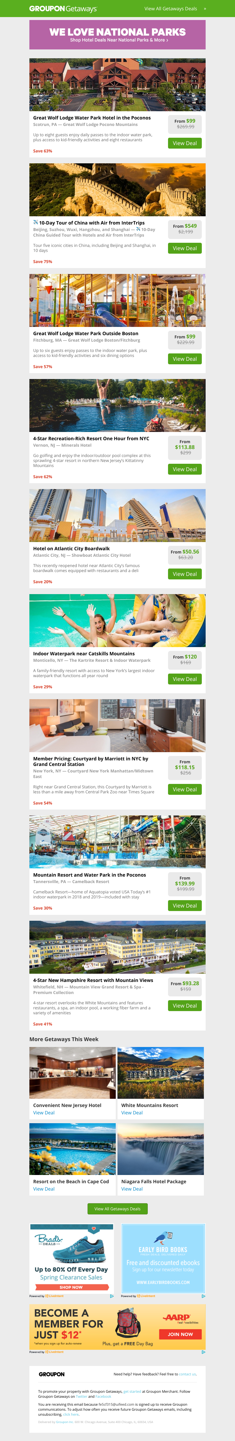 Screenshot of email with subject /media/emails/639c7abd-e5d1-4017-b105-5397d25a6cf6.png
