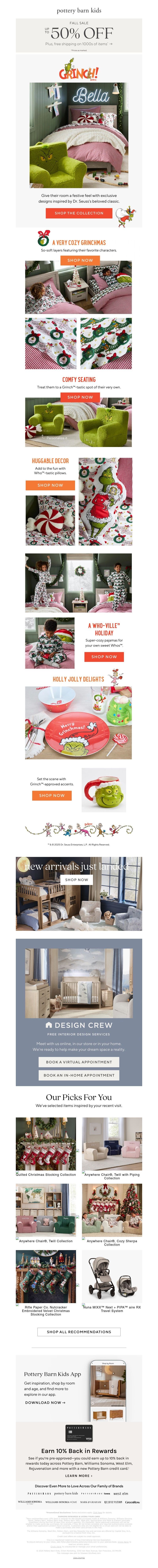 Screenshot of email with subject /media/emails/639c91b7-7f7c-48ea-8566-7815aabc6c42.jpg