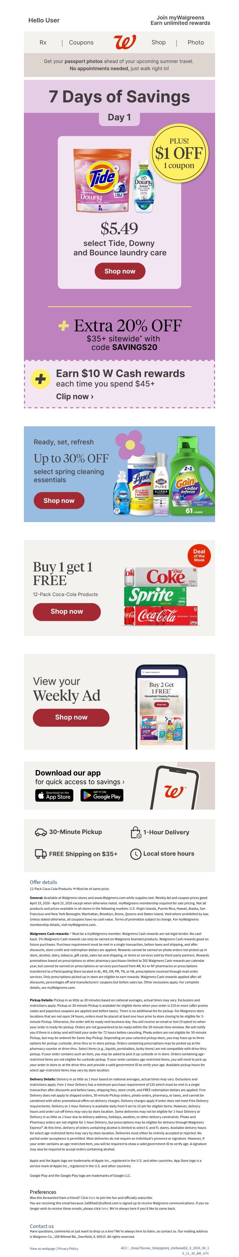 Screenshot of email with subject /media/emails/639cbb21-c803-4d1a-ab47-0ea257d9286f.jpg