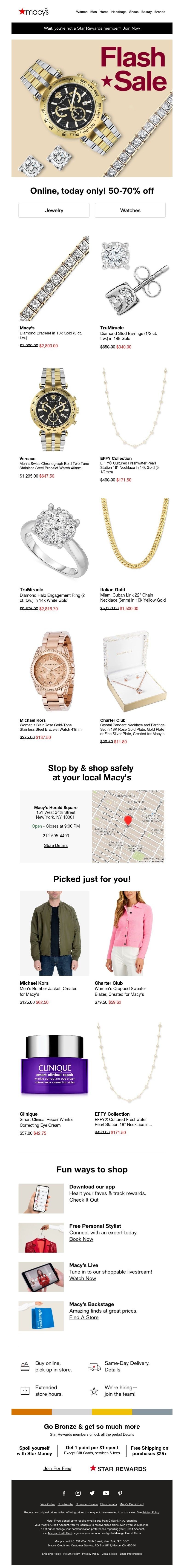 Screenshot of email with subject /media/emails/639ff226-5827-42f1-8017-b272cf59060f.jpg