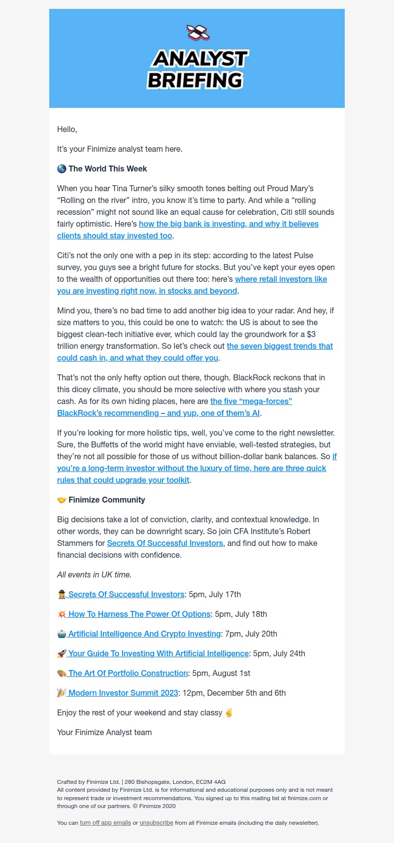 Screenshot of email with subject /media/emails/63a0477a-af83-47c3-a011-56a044c25f78.jpg