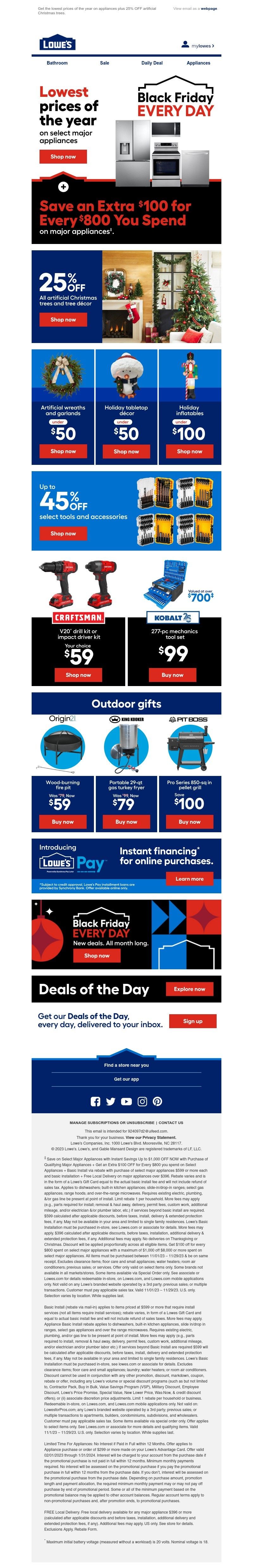 Screenshot of email with subject /media/emails/63a2755c-bb92-47ab-9bfe-2a411e6699aa.jpg