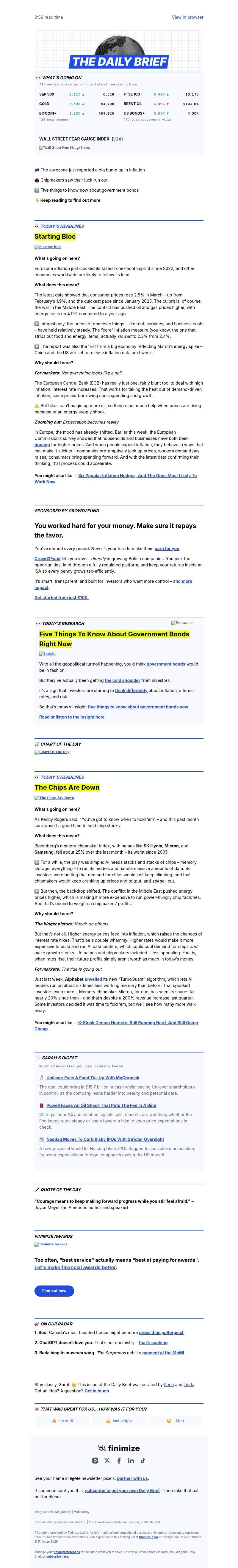 Screenshot of email with subject /media/emails/63a3f84f-1112-4742-802d-7cf1c720d788.jpg