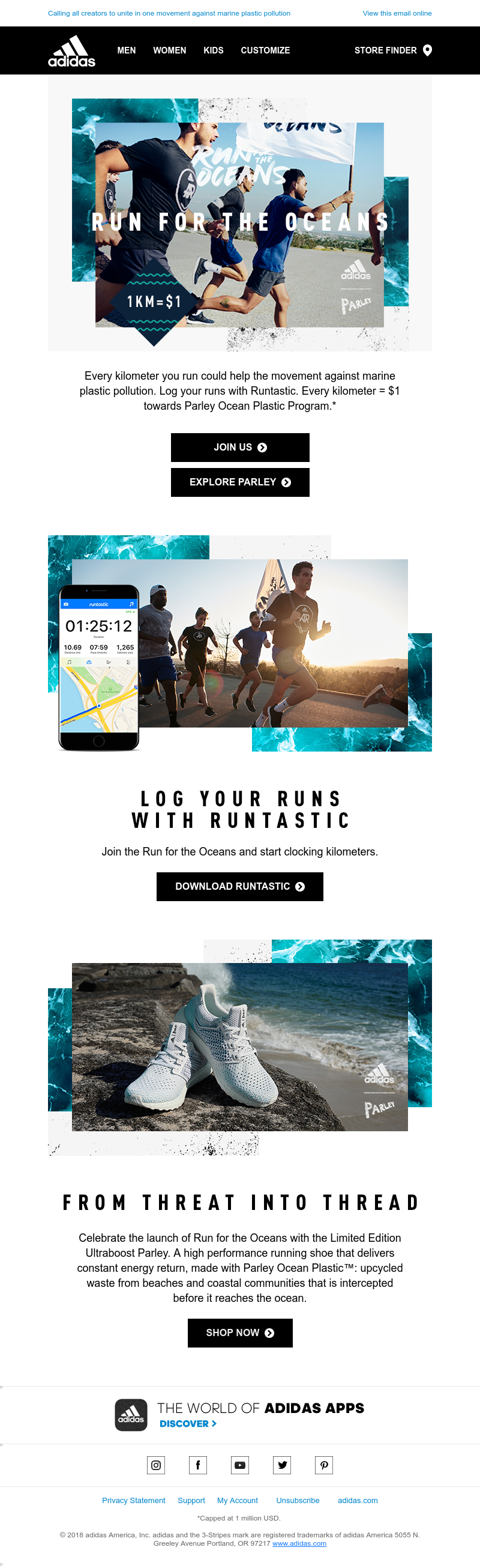 Screenshot of email with subject /media/emails/63a475e5-1a96-4d7f-b287-b9f25c422592.png