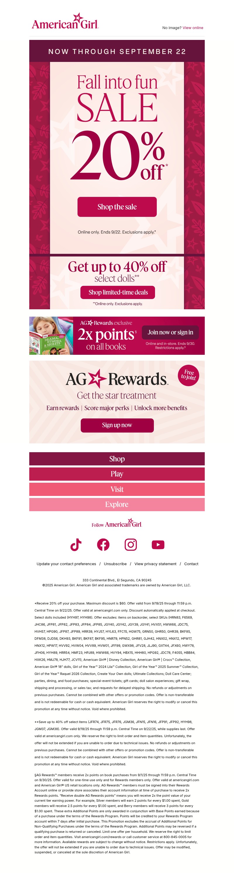Screenshot of email with subject /media/emails/63a4998c-bf8a-4672-9f70-4cfb4fae9ab6.jpg
