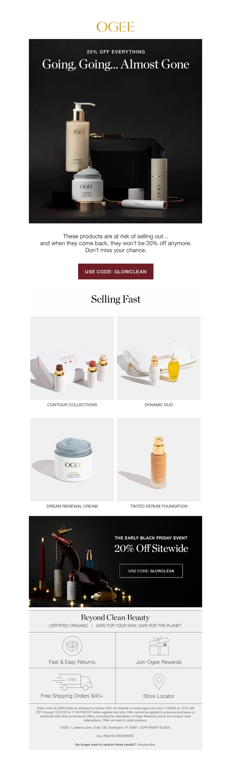 Screenshot of email with subject /media/emails/63a4e173-81ac-4652-9b3d-85eb458eadca.jpg