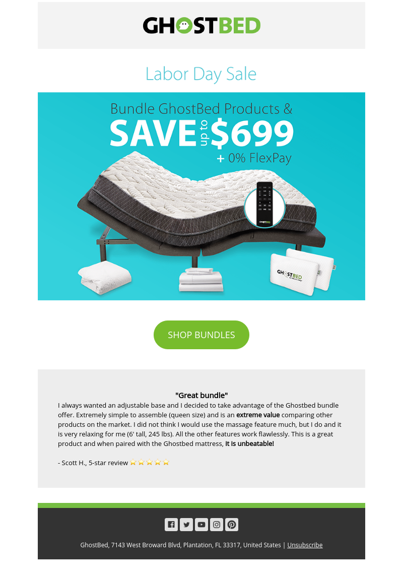 Screenshot of email with subject /media/emails/63a50469-172c-46ba-826b-ab84e000662e.png
