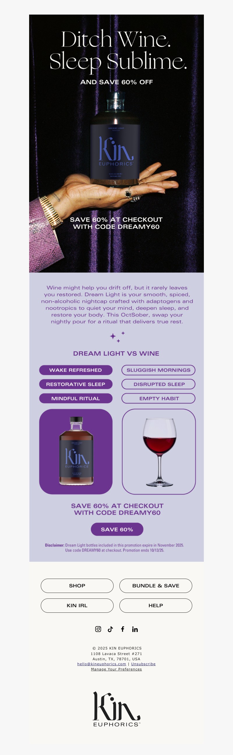 Screenshot of email with subject /media/emails/63a5abd1-6859-49fe-96e2-ab4e3aee0e93.jpg