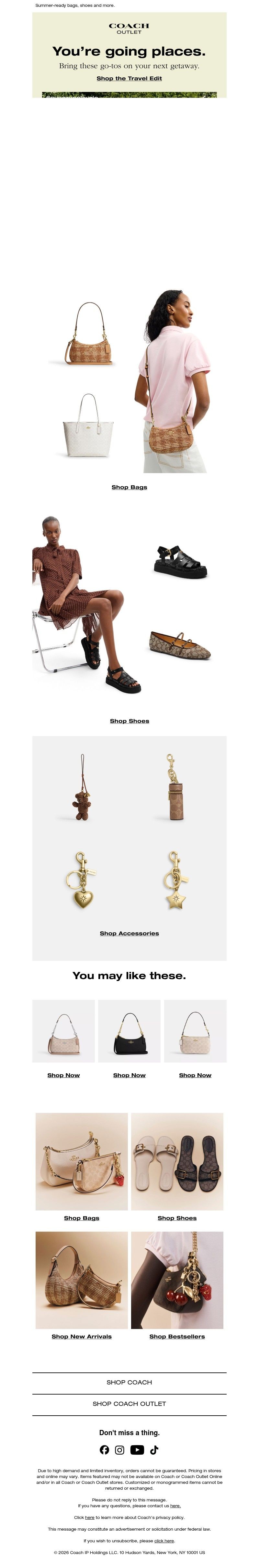 Screenshot of email with subject /media/emails/63a5f350-959f-42cf-9576-5a9c3ac6a3ea.jpg