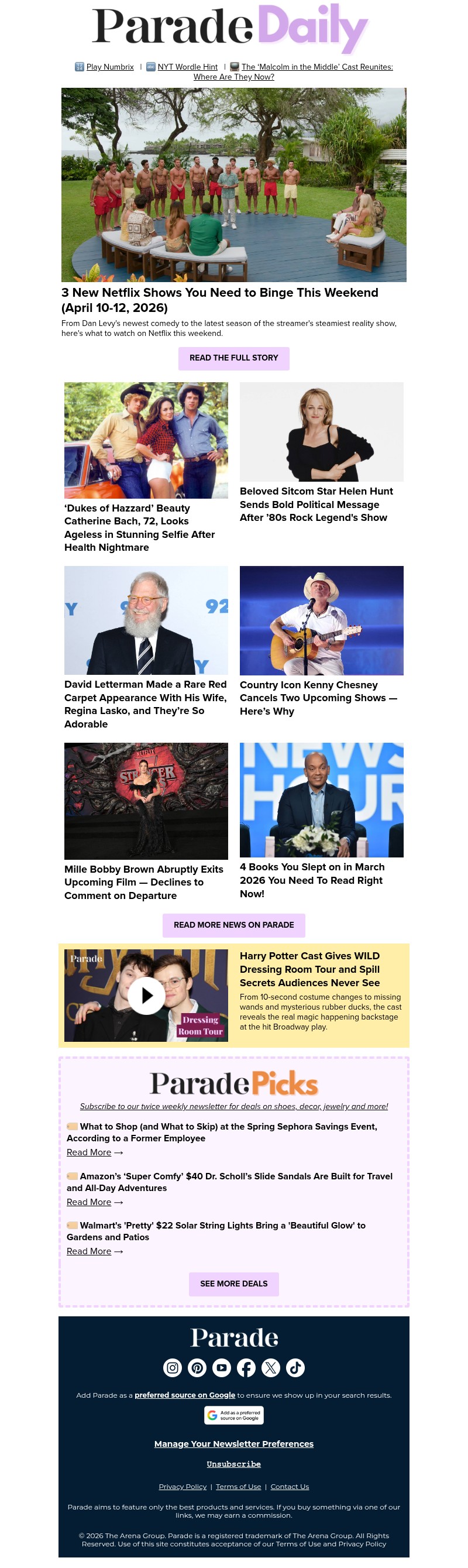 Screenshot of email with subject /media/emails/63a60479-674a-4bbe-992a-0d39bbbb586b.jpg