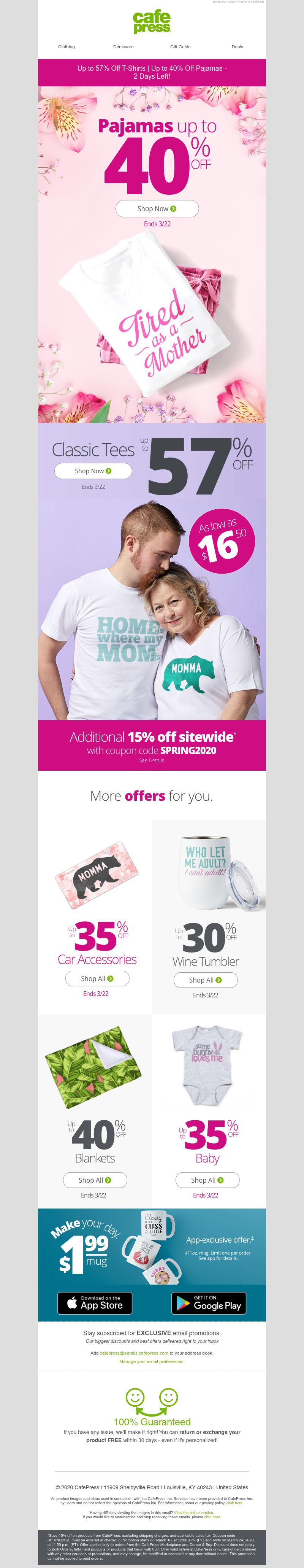 Screenshot of email with subject /media/emails/63a6b165-2a14-4d59-a0a8-1d342ebf577d.png