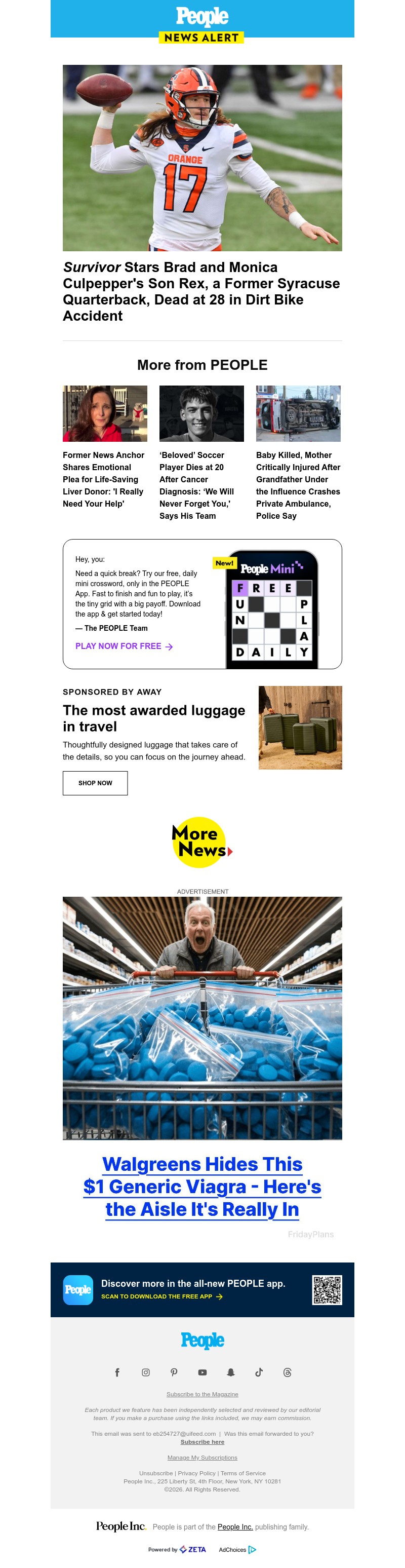 Screenshot of email with subject /media/emails/63a7213b-255f-48b4-841b-dc9046dc025e.jpg