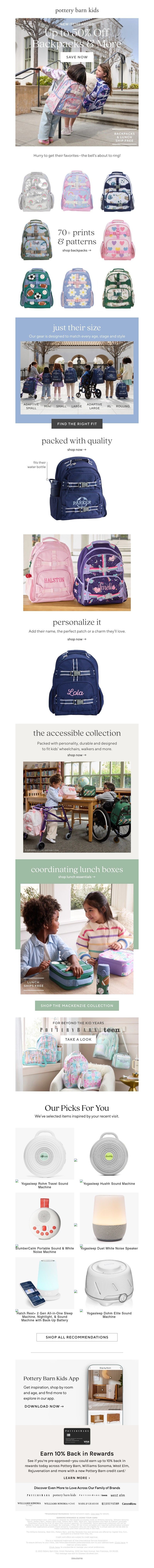 Screenshot of email with subject /media/emails/63a72660-e6d5-426a-9ee1-d50c251574a2.jpg