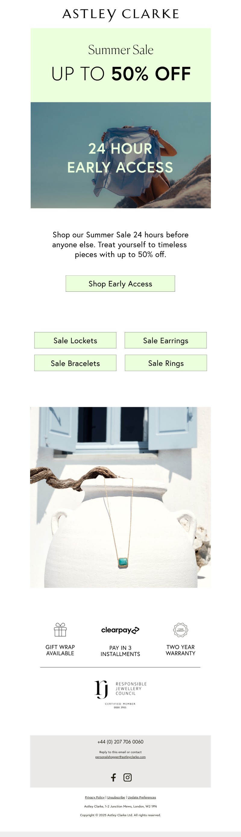 Screenshot of email with subject /media/emails/63a84953-86ec-494b-8c21-3d458f1e492b.jpg