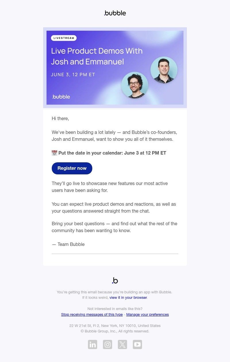 Screenshot of email with subject /media/emails/63a95afd-2b79-4144-909a-136c5bd296b6.jpg
