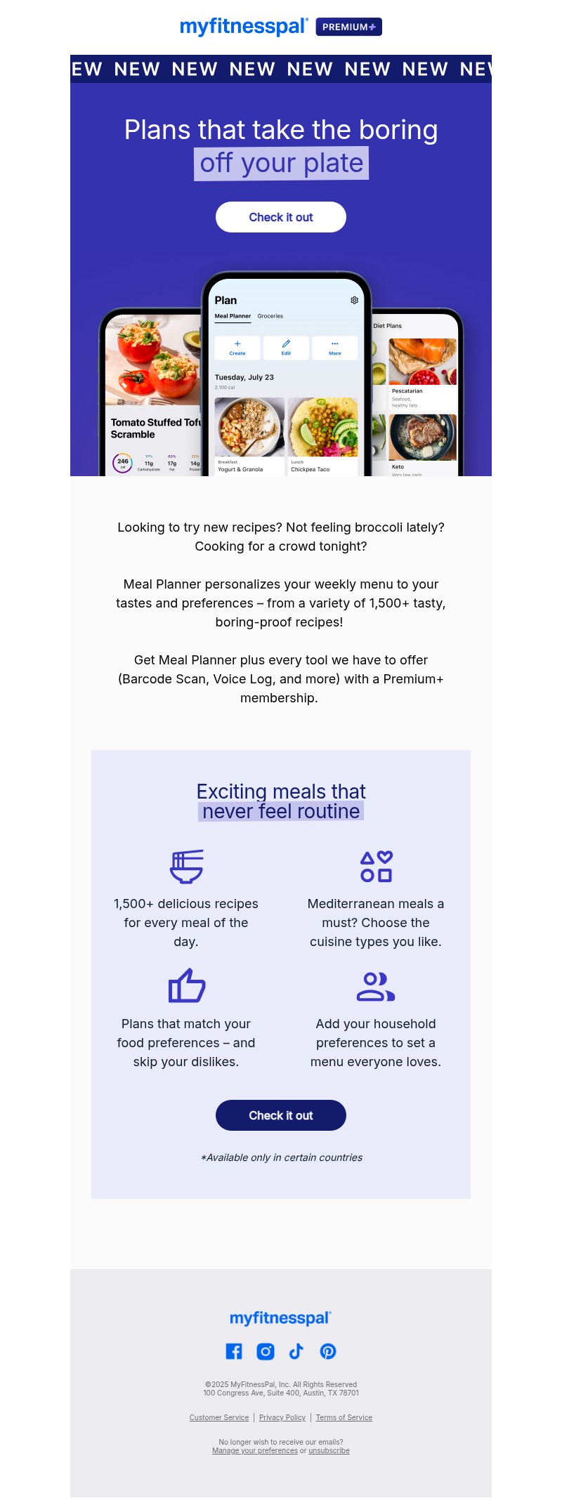 Screenshot of email with subject /media/emails/63aa575e-71ee-4493-9360-282f863c7ff3.jpg