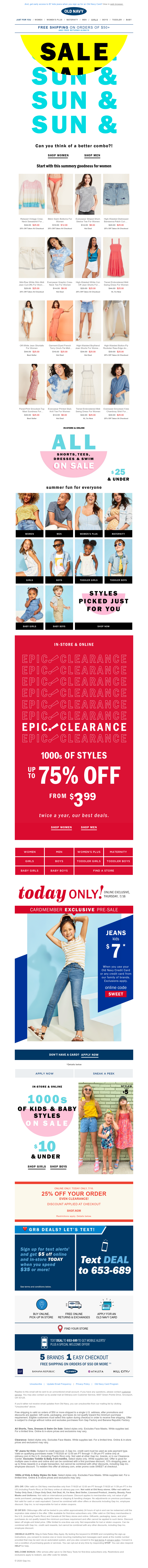 Screenshot of email with subject /media/emails/63aa9528-7f7f-47e7-9747-03ebc02082dc.png