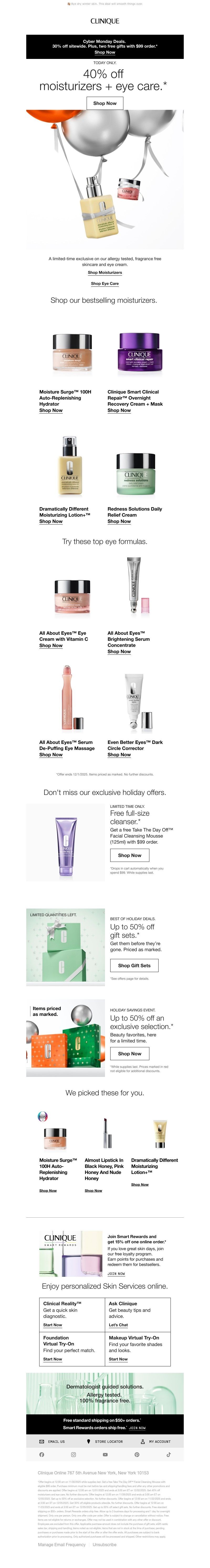 Screenshot of email with subject /media/emails/63ab1341-8d7b-4fcb-9721-1e3d31e73aa7.jpg