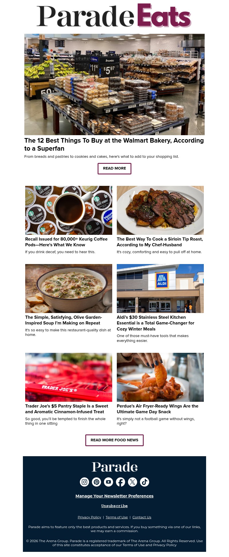 Screenshot of email with subject /media/emails/63ab2502-4828-4c25-8baf-3eb55b725e6f.jpg