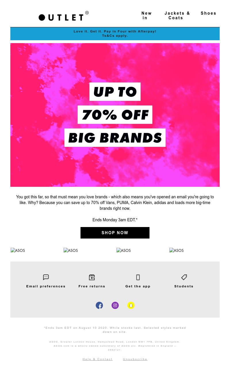Screenshot of email with subject /media/emails/63abf23b-f312-4ae9-bc70-17fce6df3937.png