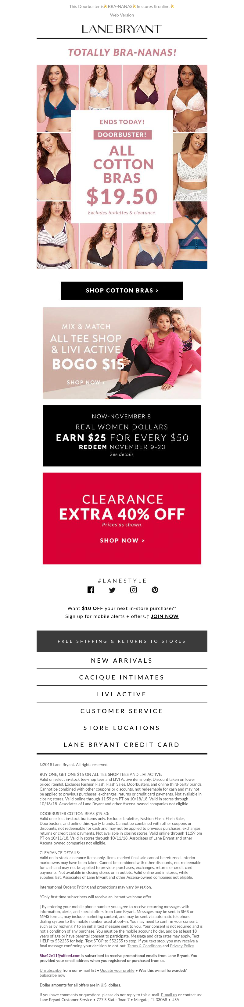 Screenshot of email with subject /media/emails/63ac8301-397c-4418-9e80-018214d68315.png