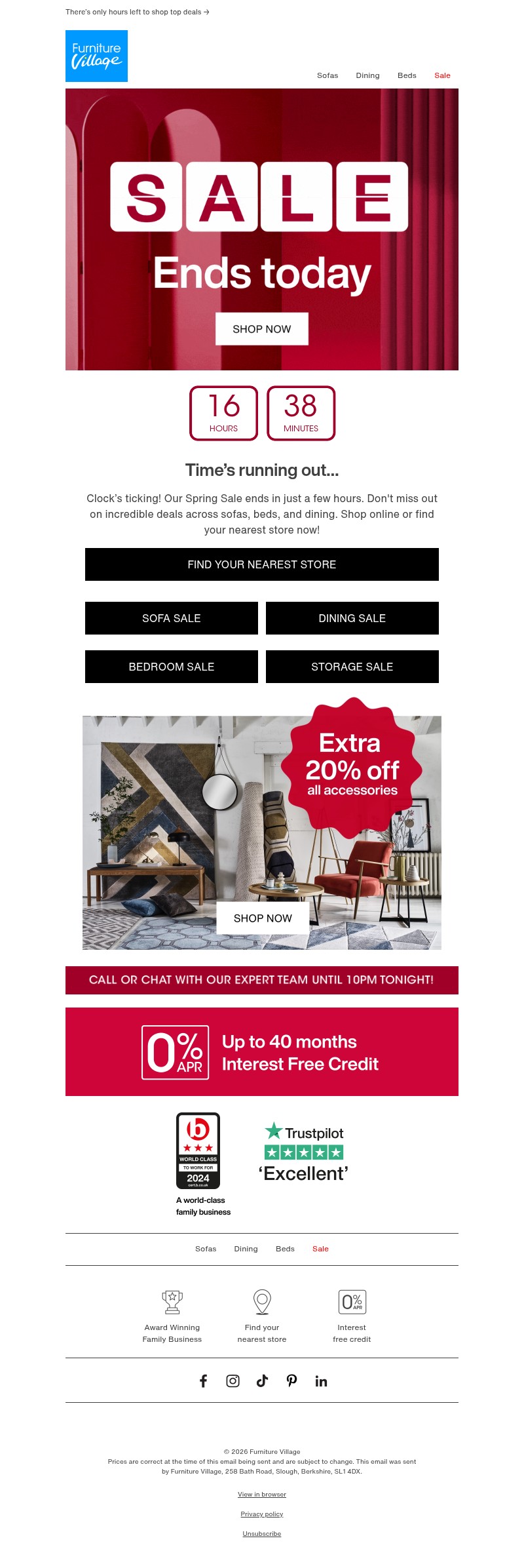 Screenshot of email with subject /media/emails/63ad45e3-ad57-4145-b6a0-0215366bd2b8.jpg