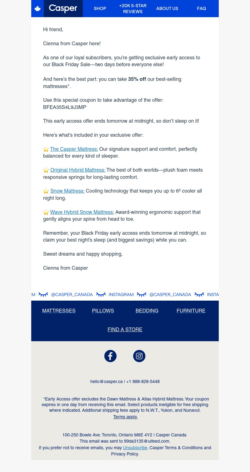 Screenshot of email with subject /media/emails/63ae67cd-8c05-4b0a-b1ef-358add2b9284.jpg