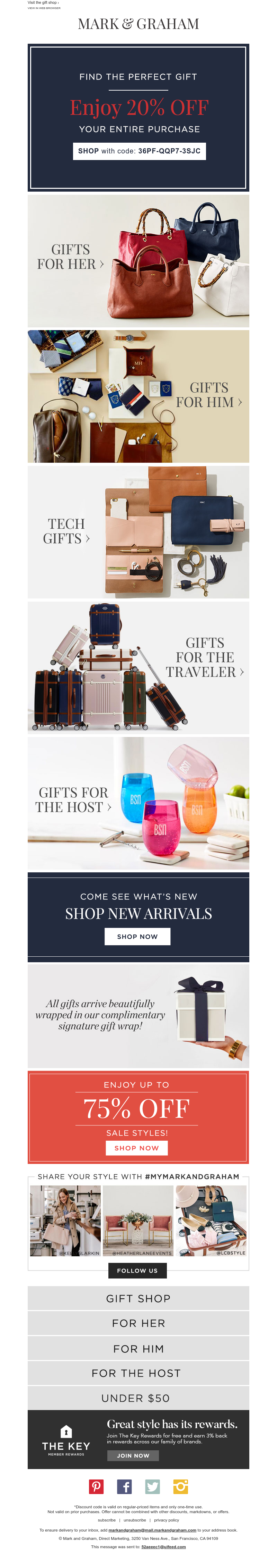 Screenshot of email with subject /media/emails/63af81d0-734b-49f4-9653-865a581e84c6.png