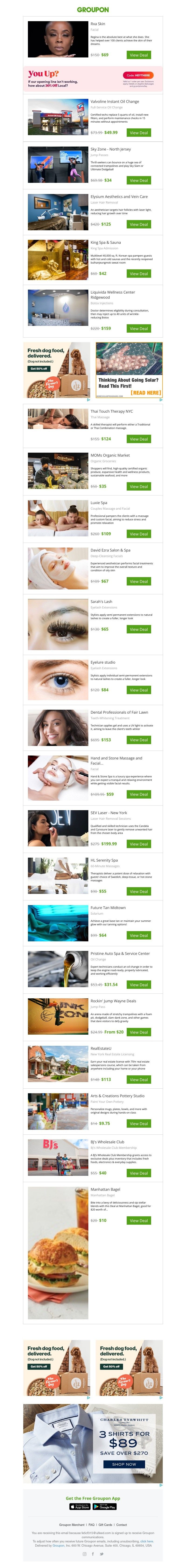 Screenshot of email with subject /media/emails/63b16ec7-ce2c-4438-a27a-a5f3d8dd54a5.jpg