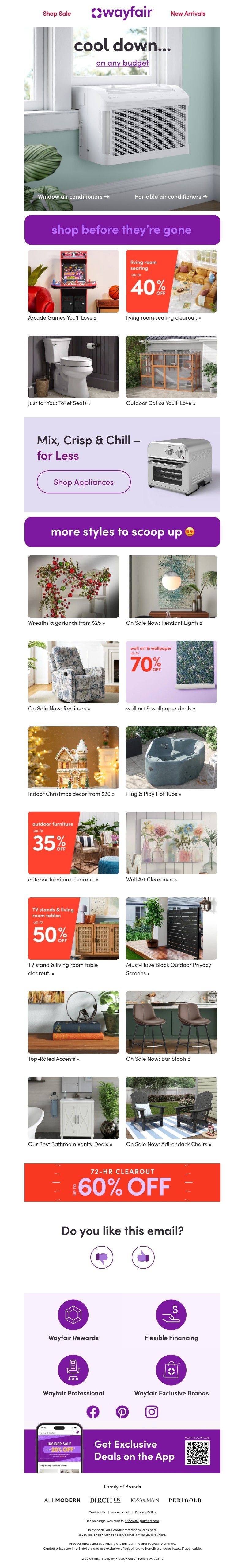 Screenshot of email with subject /media/emails/63b261d9-8ed6-4be2-a618-d203c5ff9999.jpg