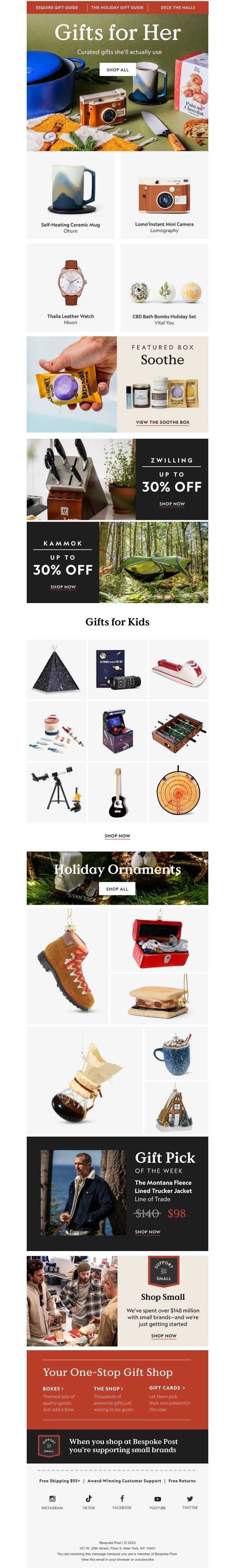 Screenshot of email with subject /media/emails/63b413f7-4001-4fcb-b768-570872b268ec.jpg
