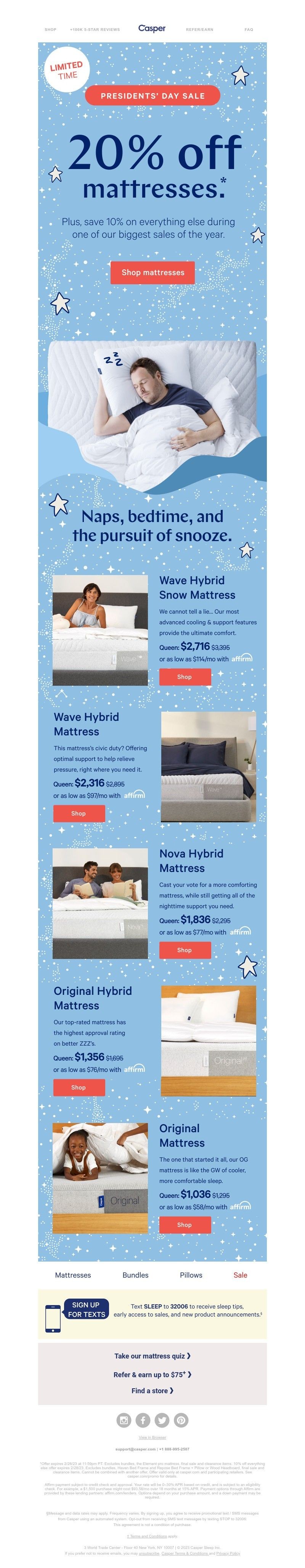 Screenshot of email with subject /media/emails/63b6879d-1b29-45fa-a68b-415264e33001.jpg