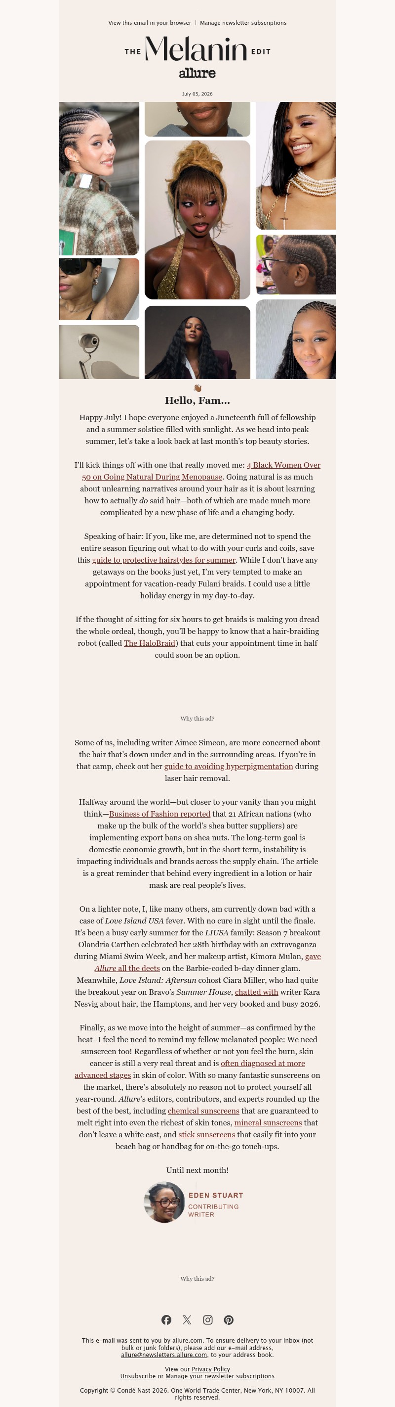 Screenshot of email with subject /media/emails/63b6c517-c0ba-4589-959d-90a708257906.jpg